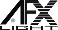 AFX LIGHT