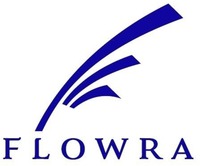 FLOWRA