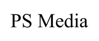 PS Media
