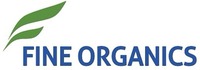 FINE ORGANICS