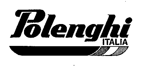Polenghi