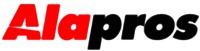 Alapros