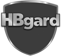 HBgard