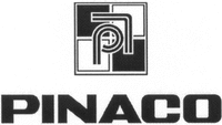 PINACO