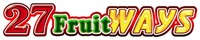 27 FruitWAYS