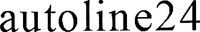 autoline 24