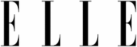 ELLE