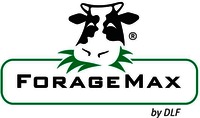FORAGEMAX by DLF