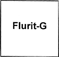 Flurit-G