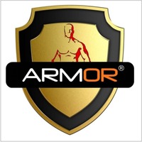 ARMOR