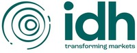 idh transforming markets