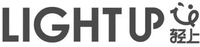 LIGHT UP