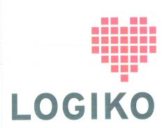 LOGIKO