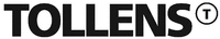TOLLENS T