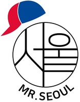 MR. SEOUL