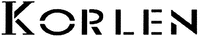 KORLEN
