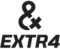 &X EXTR4