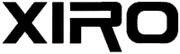 XIRO