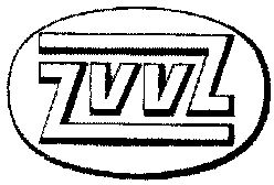 ZVVZ