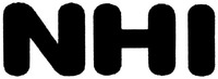 NHI