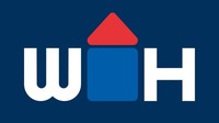 W H
