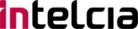 intelcia