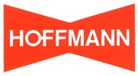 HOFFMANN