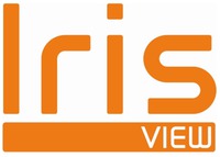 Iris VIEW