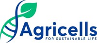 Agricells FOR SUSTAINABLE LIFE