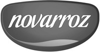 novarroz