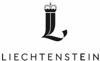 L LIECHTENSTEIN