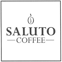 SALUTO COFFEE