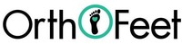 OrthOFeet