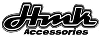 Hmk Accessories