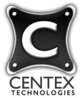 C CENTEX TECHNOLOGIES