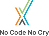 No Code No Cry