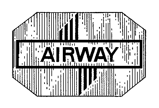 AIRWAY