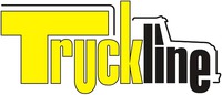 Truckline