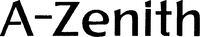 A-Zenith