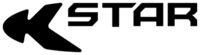 K STAR