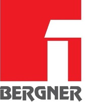 BERGNER