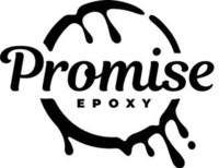 Promise EPOXY