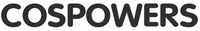 COSPOWERS
