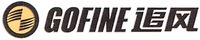 GOFINE