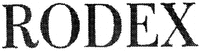 RODEX