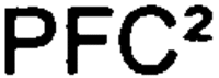 PFC²