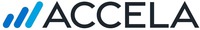 ACCELA