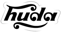 huda