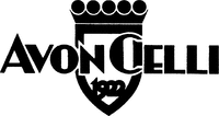 AVON CELLI