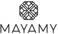 MAYAMY